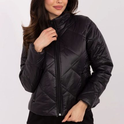 Jacke model 209201 Italy Moda  (Universal)