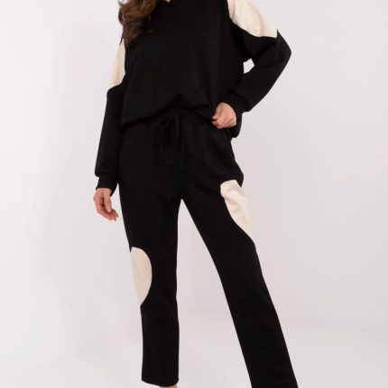 Set model 209203 Italy Moda  (Universal)