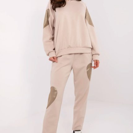 Set model 209205 Italy Moda  (Universal)
