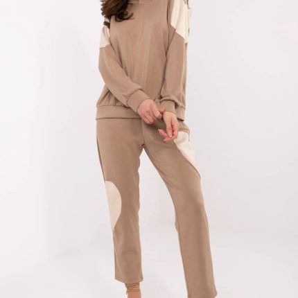 Set model 209206 Italy Moda  (Universal)