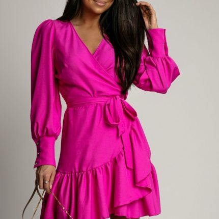 Alltagskleid model 209306 LaBalancia  (M/L)