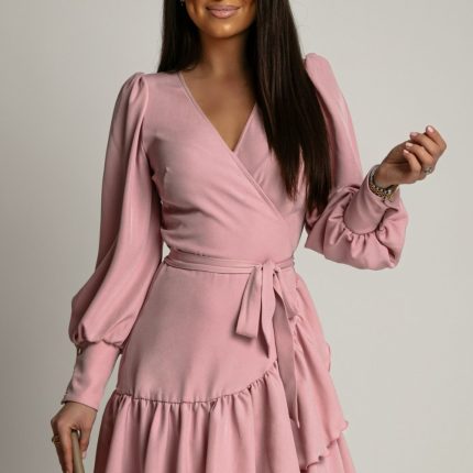 Alltagskleid model 209307 LaBalancia  (M/L)