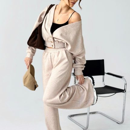 Set model 209322 LaBalancia  (M/L)