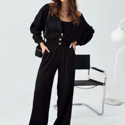 Set model 209324 LaBalancia  (M/L)