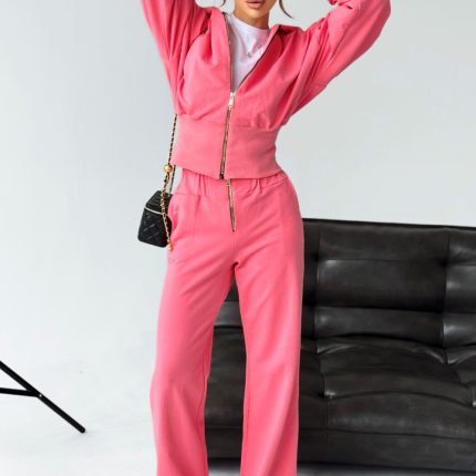 Set model 209329 LaBalancia  (M/L)