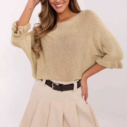 Pullover model 209404 Italy Moda  (Universal)
