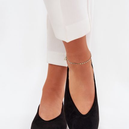 Ballerina Schuhe model 209428 Step in style  (38)