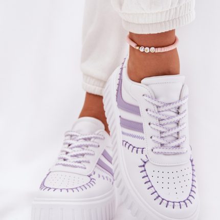 Sportschuhe model 209440 Step in style  (36)