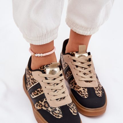 Sportschuhe model 209442 Step in style  (40)