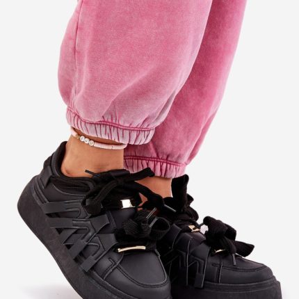 Sportschuhe model 209449 Step in style  (40)