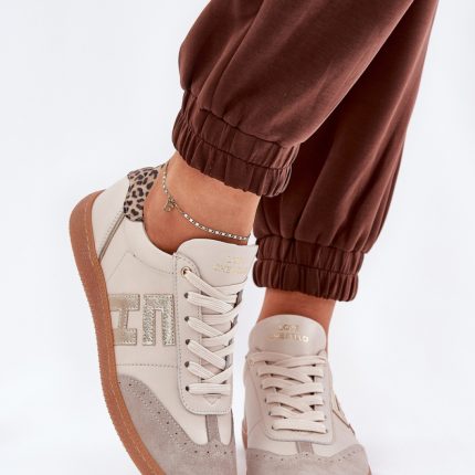 Sportschuhe model 209452 Step in style  (39)