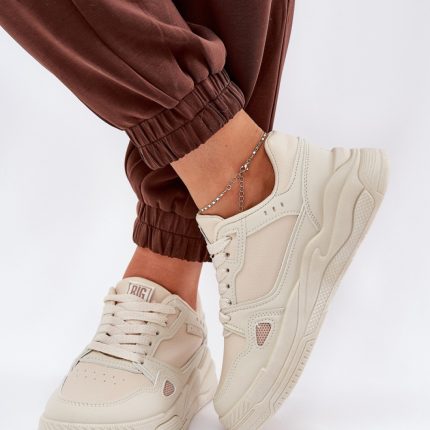 Sportschuhe model 209453 Step in style  (41)