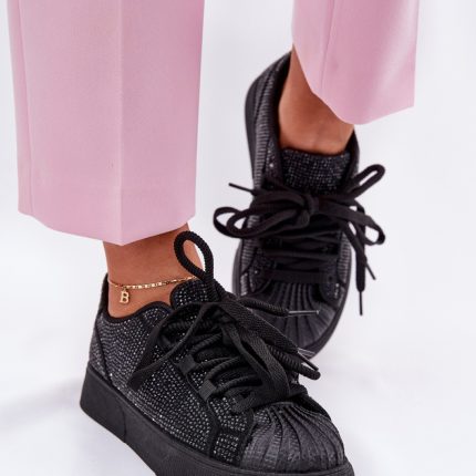 Sportschuhe model 209455 Step in style  (37)