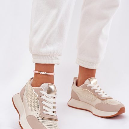 Sportschuhe model 209462 Step in style  (39)