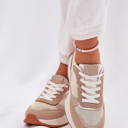 Sportschuhe model 209463 Step in style  (38)