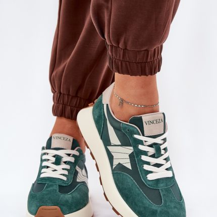 Sportschuhe model 209466 Step in style  (40)