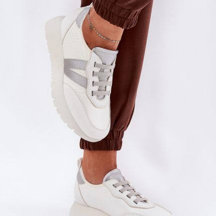 Sportschuhe model 209469 Step in style  (41)