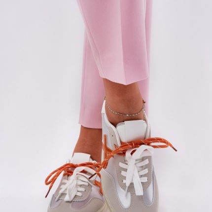 Sportschuhe model 209471 Step in style  (36)