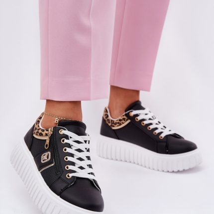 Sportschuhe model 209476 Step in style  (39)