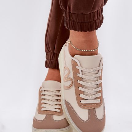 Sportschuhe model 209478 Step in style  (41)