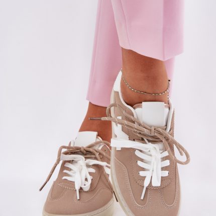 Sportschuhe model 209479 Step in style  (41)