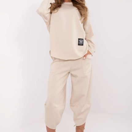 Set model 209489 Italy Moda  (Universal)