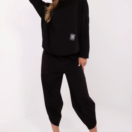 Set model 209490 Italy Moda  (Universal)