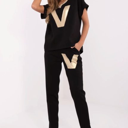 Set model 209502 Italy Moda  (Universal)
