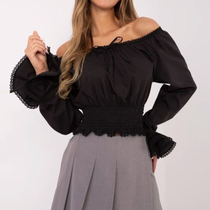 Hosenrock model 209514 Italy Moda  (Universal)