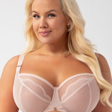 Soft model 209533 Gorsenia Lingerie  (75D)