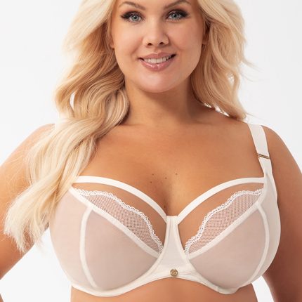 Soft model 209536 Gorsenia Lingerie  (75K)