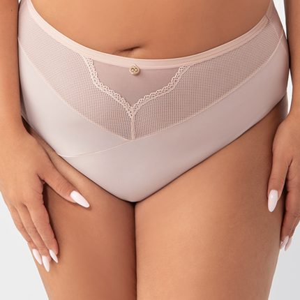 Höschen model 209546 Gorsenia Lingerie  (M)
