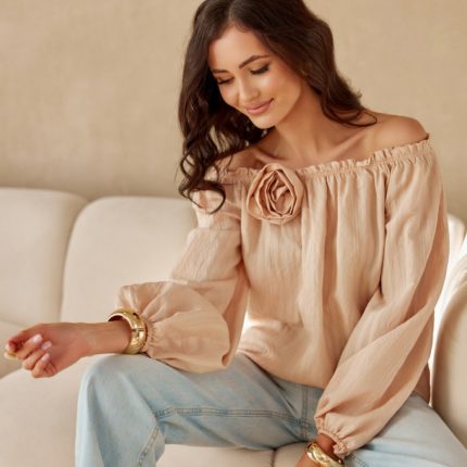 Bluse model 209565 Roco Fashion  (36)