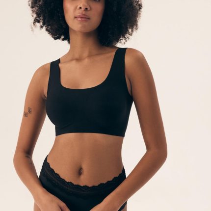 Soft model 209620 Henderson  (s)