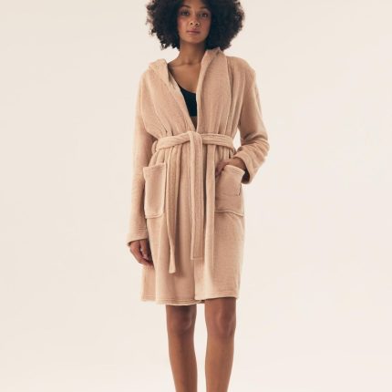 Schlafrock model 209621 Henderson  (L)
