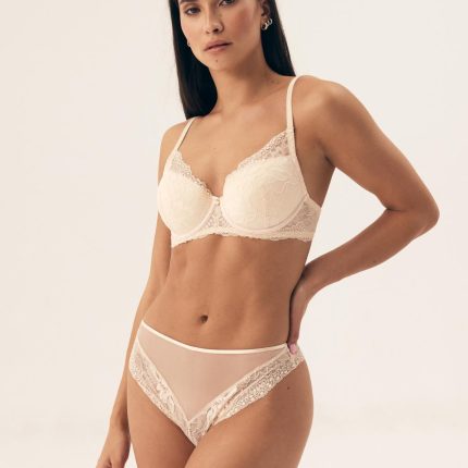 Push- up- BH model 209624 Henderson  (75B)
