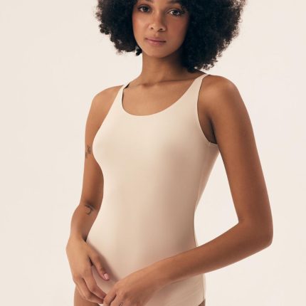 Body model 209626 Henderson  (XL)