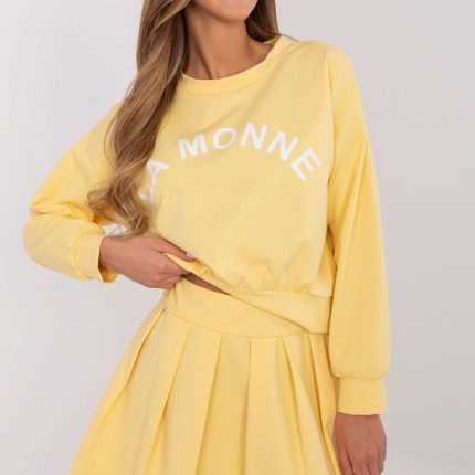Set model 209703 Italy Moda  (Universal)