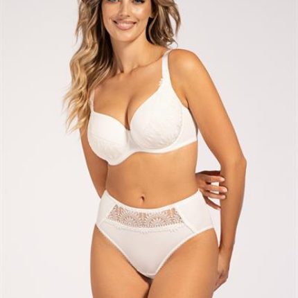 BH wattiert model 209768 Unikat  (75B)