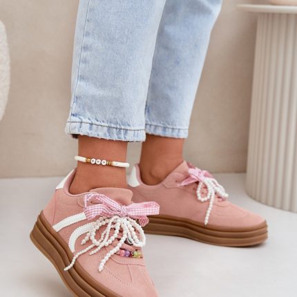 Sportschuhe model 209803 Step in style  (37)