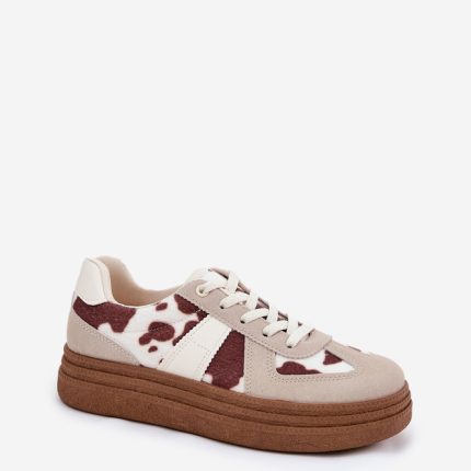 Sportschuhe model 209809 Step in style  (39)