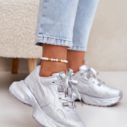 Sportschuhe model 209813 Step in style  (38)