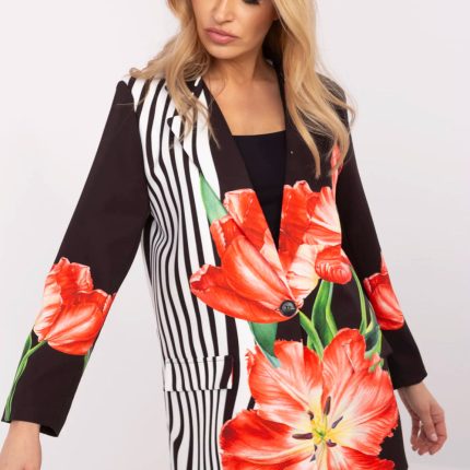 Sakko model 209829 Italy Moda  (Universal)