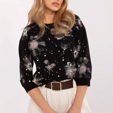 Bluse model 209841 Relevance  (Universal)