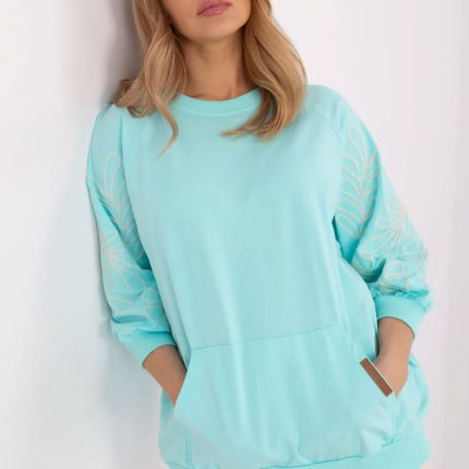 Sweater model 209843 Relevance  (Universal)