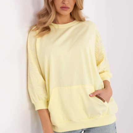 Sweater model 209845 Relevance  (Universal)