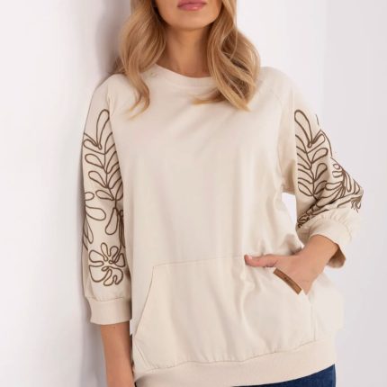 Sweater model 209852 Relevance  (Universal)