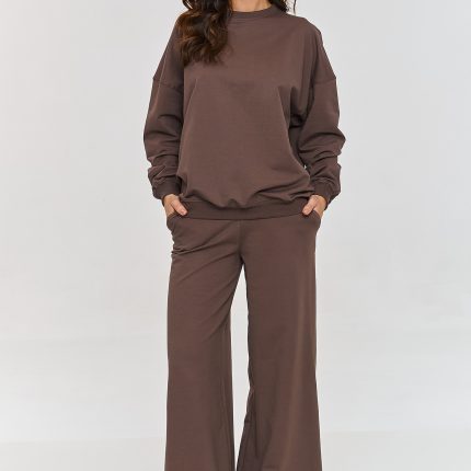 Set model 209744 Makadamia  (36)