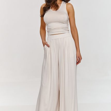 Set model 209752 Makadamia  (40)