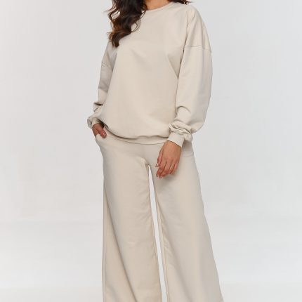 Set model 209638 Makadamia  (36)